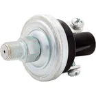 2DM4 by Honeywell Sensing And Control
