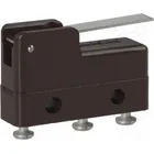 311SM1-T by Honeywell Sensing And Control