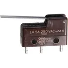 311SM2-H58 by Honeywell Sensing And Control