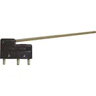 311SM3-H58 by Honeywell Sensing And Control