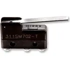 311SM3-T by Honeywell Sensing And Control