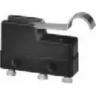 311SM4 by Honeywell Sensing And Control