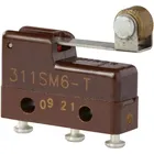 311SM6-T by Honeywell Sensing And Control