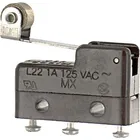 311SM68-T by Honeywell Sensing And Control