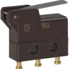 311SX1-T by Honeywell Sensing And Control