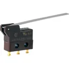 311SX3-T by Honeywell Sensing And Control