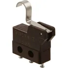 313SX2-T by Honeywell Sensing And Control