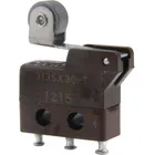 313SX30-T by Honeywell Sensing And Control