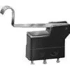 313SX5-T by Honeywell Sensing And Control