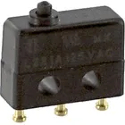412SX21-T by Honeywell Sensing And Control