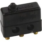 412SX22-T by Honeywell Sensing And Control