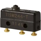 41SM28-H2 by Honeywell Sensing And Control