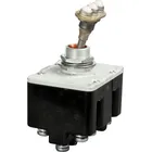 4TL132-12 by Honeywell Sensing And Control