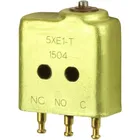 5XE1-T by Honeywell Sensing And Control