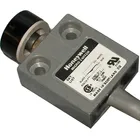914CE22-6 by Honeywell Sensing And Control