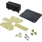 BA-2R708-P7 by Honeywell Sensing And Control