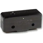 BZ-2R-A2 by Honeywell Sensing And Control