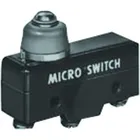 BZ-2RDS-A2-S by Honeywell Sensing And Control