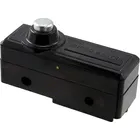 BZ-2RD by Honeywell Sensing And Control