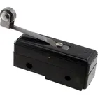 BZ-2RL2 by Honeywell Sensing And Control