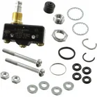 BZ-2RN730 by Honeywell Sensing And Control