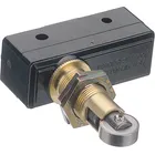 BZ-2RQ18-A2 by Honeywell Sensing And Control