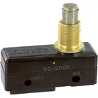 BZ-2RQ1 by Honeywell Sensing And Control