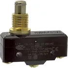 BZ-2RQ66 by Honeywell Sensing And Control