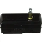 BZ-2RS by Honeywell Sensing And Control