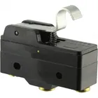 BZ-2RW80147-A2 by Honeywell Sensing And Control