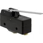BZ-2RW8244-A2 by Honeywell Sensing And Control