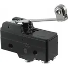 BZ-3YWT82 by Honeywell Sensing And Control