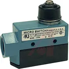 BZE6-2RN-S by Honeywell Sensing And Control