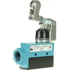 BZE6-2RN28 by Honeywell Sensing And Control