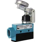 BZE6-2RN4 by Honeywell Sensing And Control