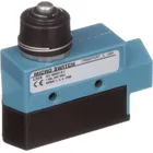 BZE6-2RN72 by Honeywell Sensing And Control