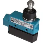 BZE6-2RN80 by Honeywell Sensing And Control