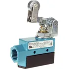 BZE6-2RQ28 by Honeywell Sensing And Control