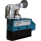 BZE6-2RQ2 by Honeywell Sensing And Control