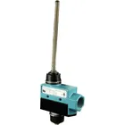 BZE6-RN18X1 by Honeywell Sensing And Control