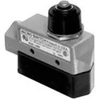 BZE6-RNX12 by Honeywell Sensing And Control