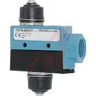 BZE6-RNX1 by Honeywell Sensing And Control