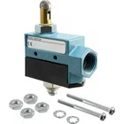 BZE6-RQ8X2 by Honeywell Sensing And Control