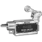 BZLN-2-LH by Honeywell Sensing And Control