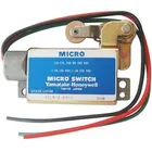 BZLN-2-RH by Honeywell Sensing And Control
