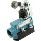 DTE6-2RN2 by Honeywell Sensing And Control
