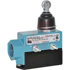 DTE6-2RN80 by Honeywell Sensing And Control