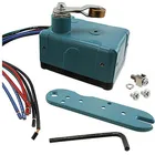 EXD-AR30-3 by Honeywell Sensing And Control