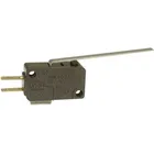 V7-1B27D8-048 by Honeywell Sensing And Control