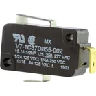 V7-1C37D855-002 by Honeywell Sensing And Control